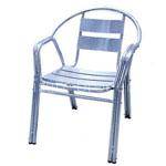 aluminum pipe chair,aluminum tube chair