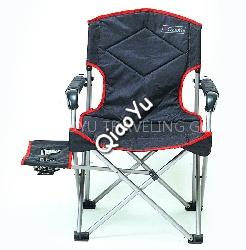 BC2002-1 Deluxe King Chair
