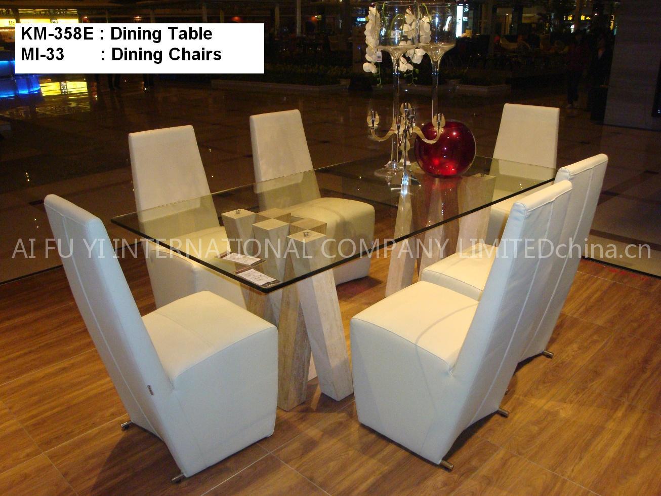 FURNITURE KITCHEN CABINET.CHAIR