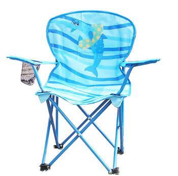 kid beach chair GH-312