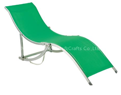 Chaise Longue