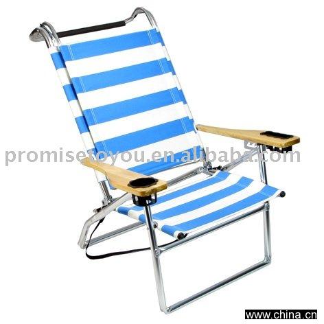 beach chairs/folding chairs/portable chairs