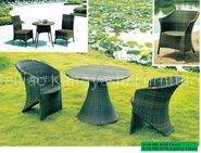 Beach Chairs