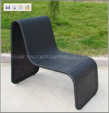 Beach chair MYX2044