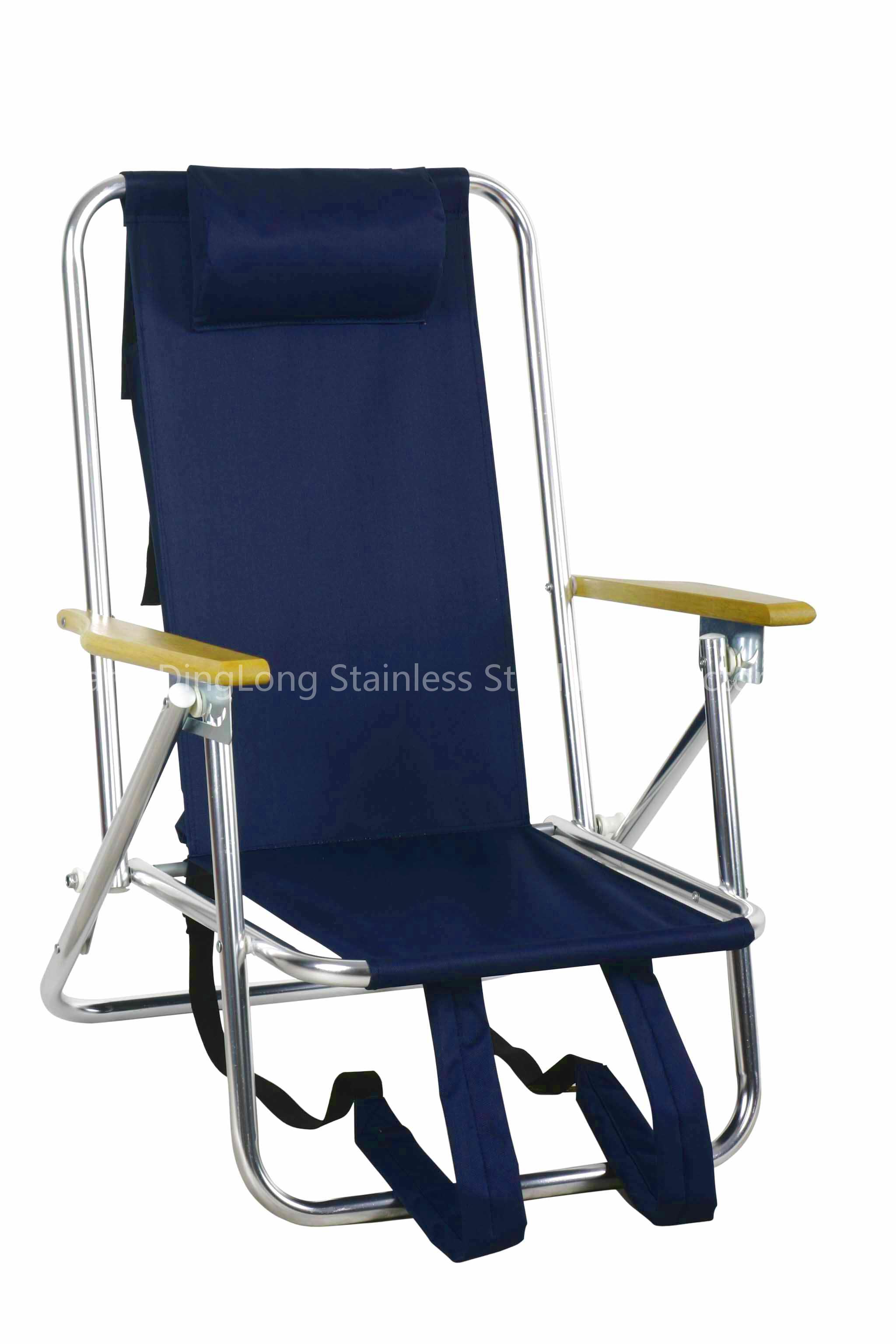 beach chair-ZL-058