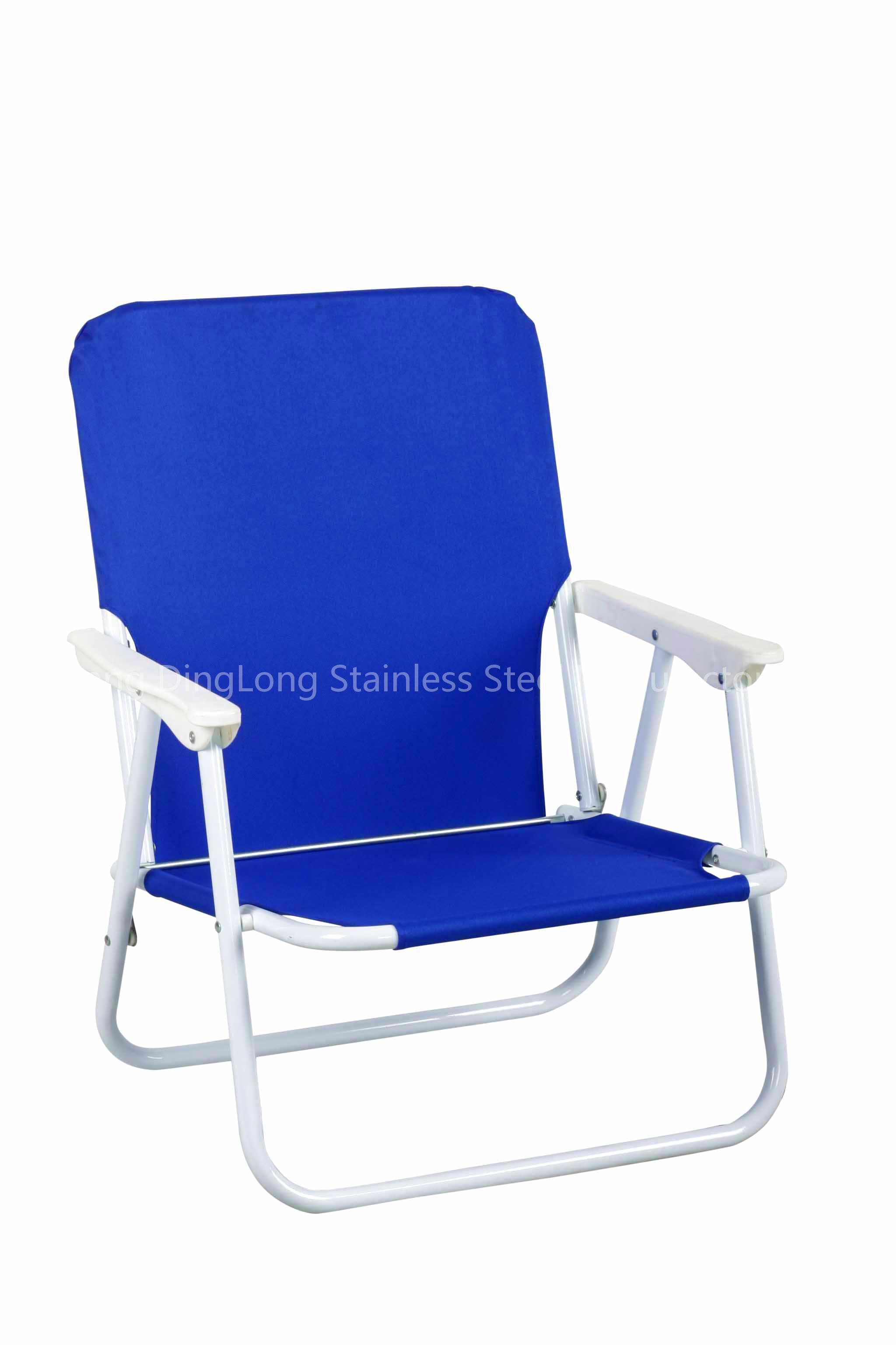 beach chair-ZL001