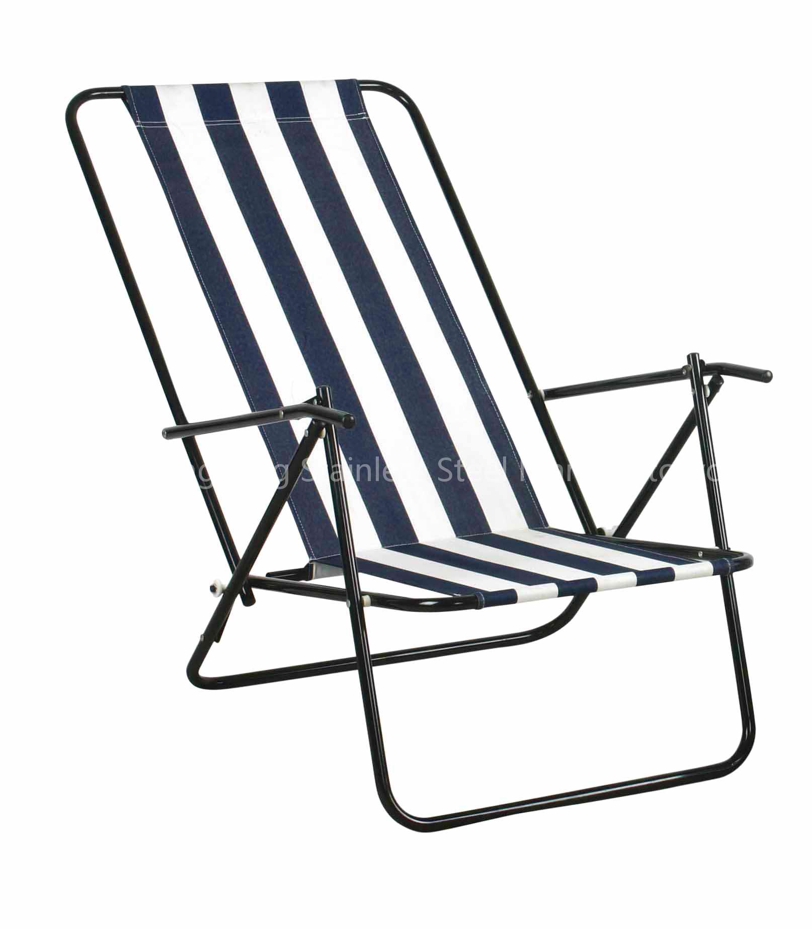 beach chair-ZL021
