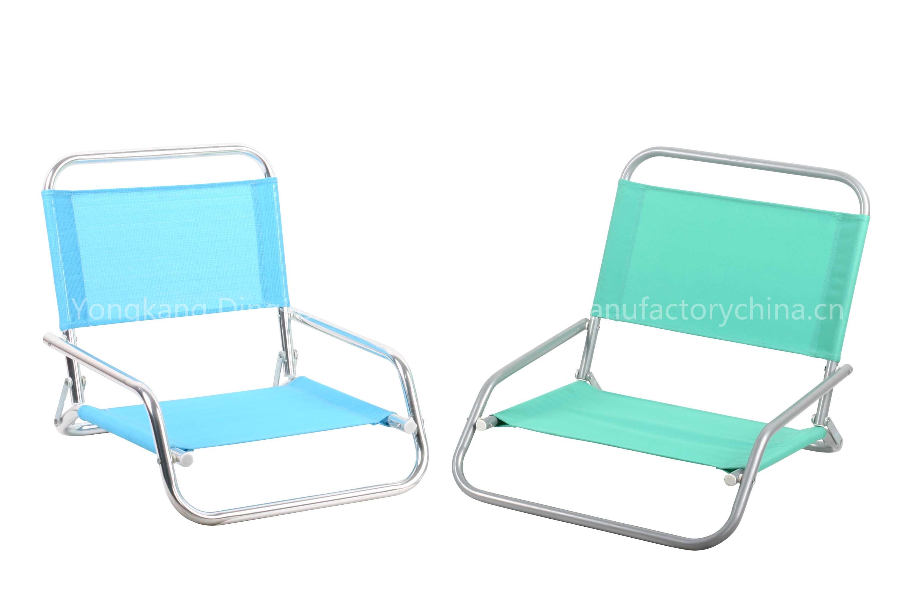 beach chair-ZL047