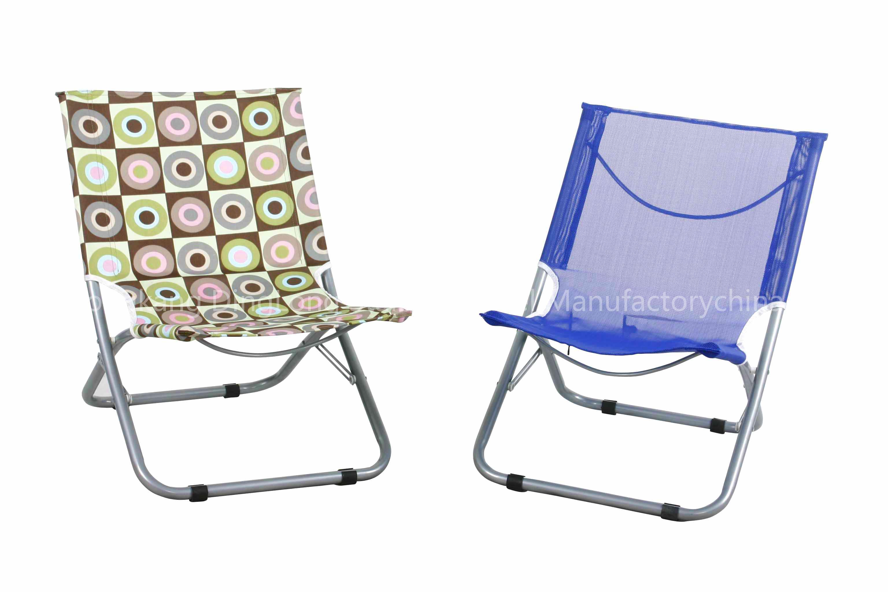 beach chair-ZL048