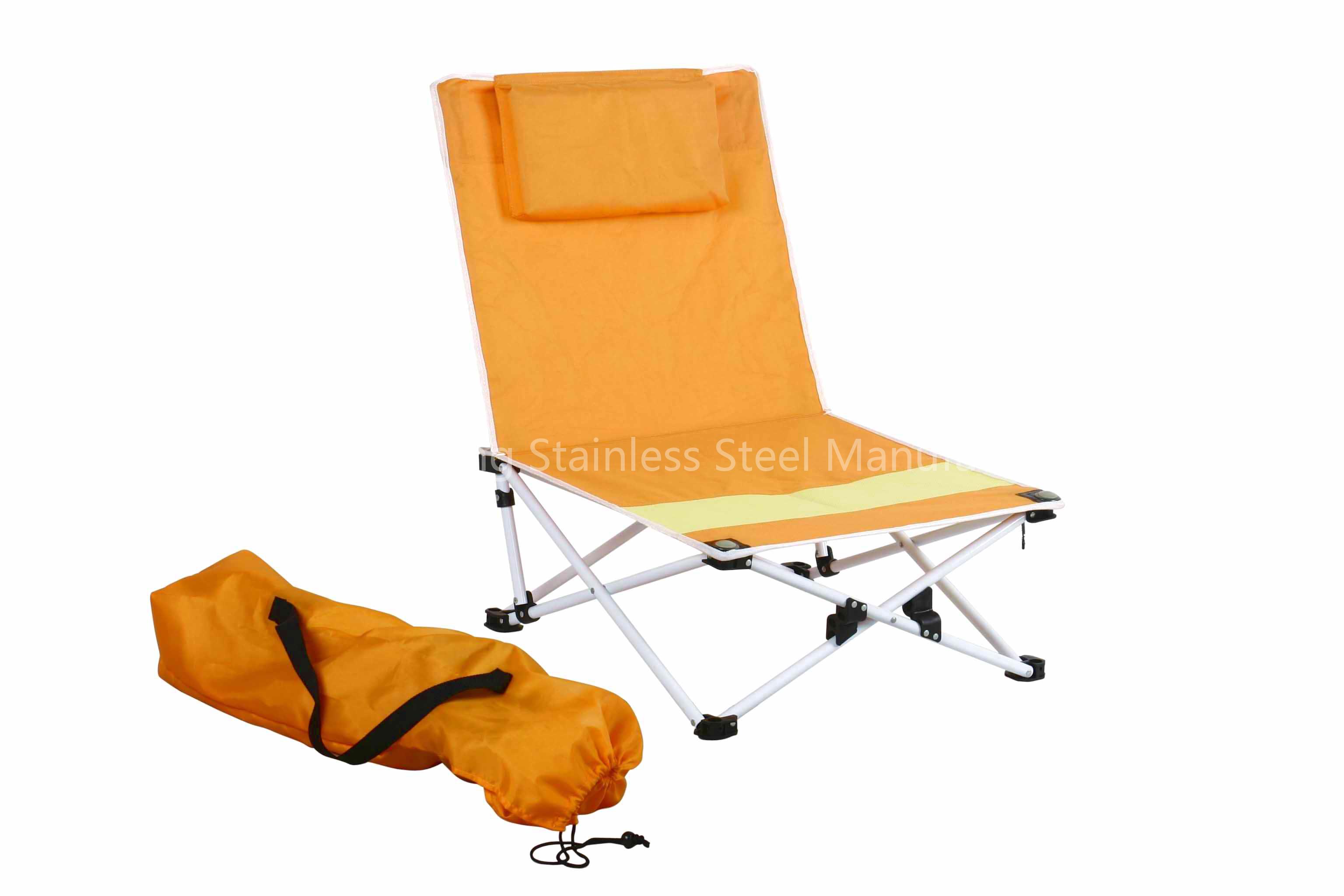 beach chair-ZL051