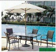 Leisure Furniture