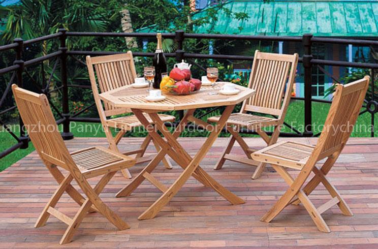 outdoor furniture garden furniture set
