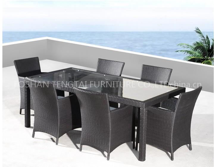 Outdoor furniture MYX2022