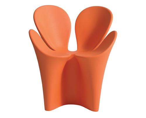 Lover chair,modern classic chair,fiberglass chair,leisure chair