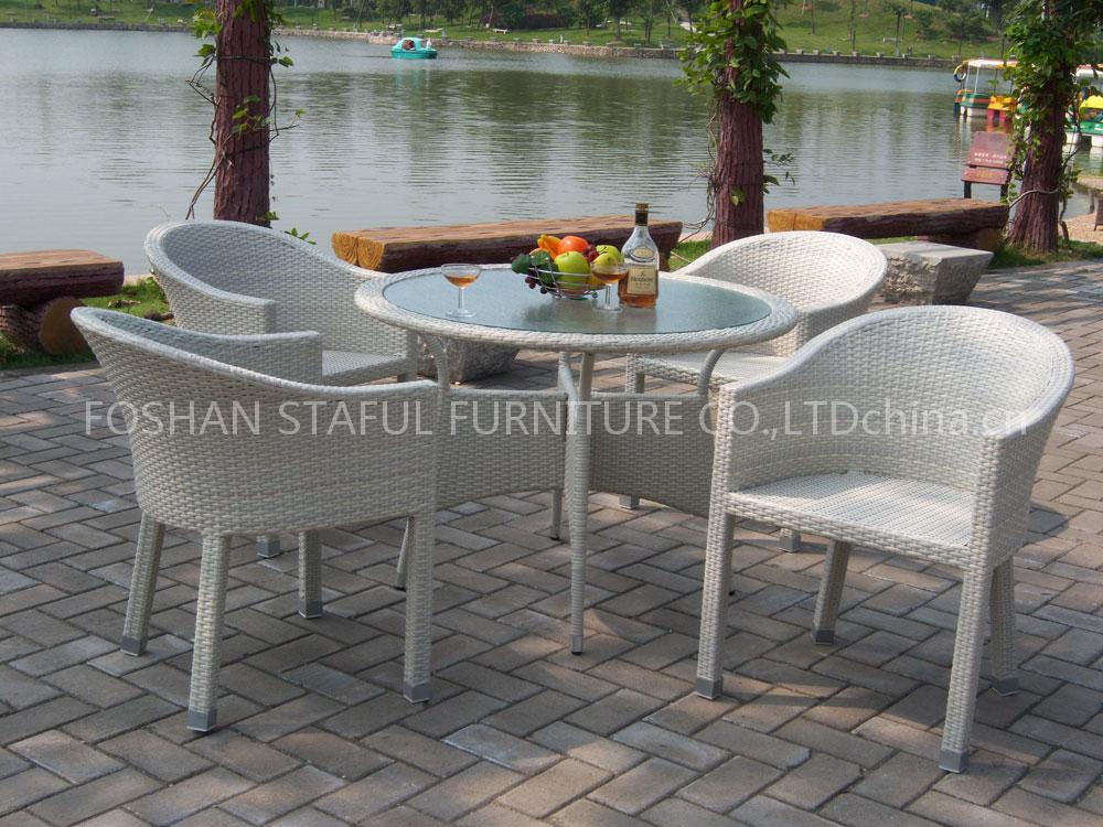 Dining chair,rattan chair,wicker chair,garden furniture