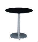 Granite Table