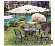 Outdoor Furniture(Chair)