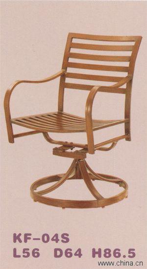 furniture-chair KF-04S