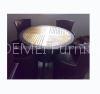 Teak Dining Furniture