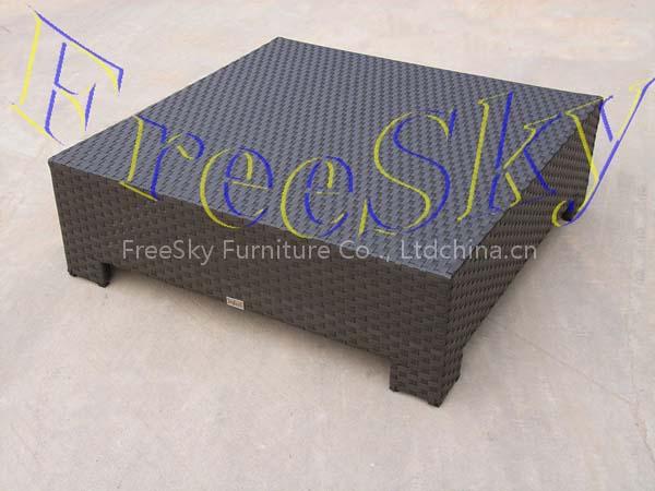 garden furniture-rattan furniture-patio furniture-wicker furniture-leisure furniture