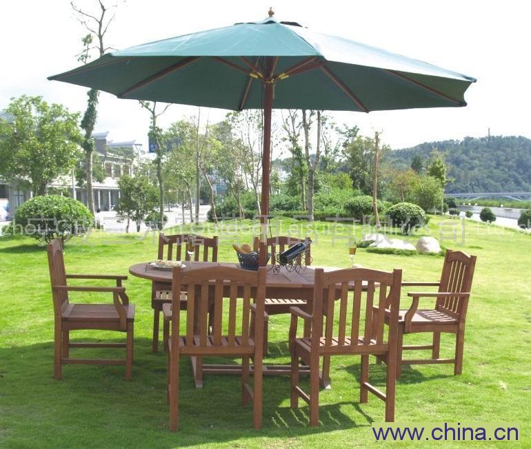 outdoor furniture