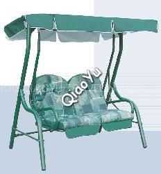 GS301 Garden Furniture