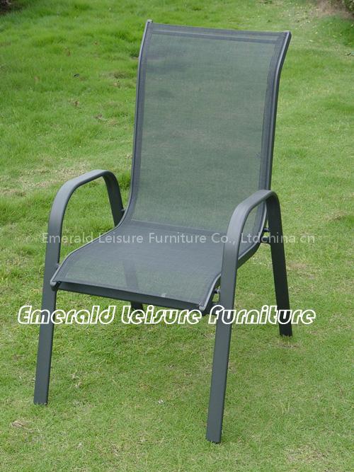 outdaoor Furniture