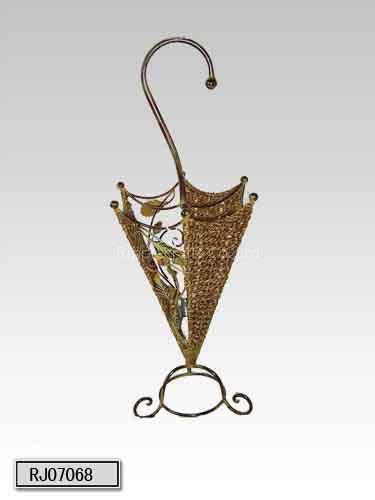 Umbrella Stand