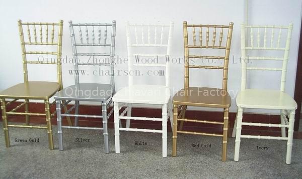 chiavar chair, tiffany chair, chivari chairs