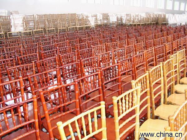 banqueting chivari chair stacking chiavari chair stackable chivary chairs
