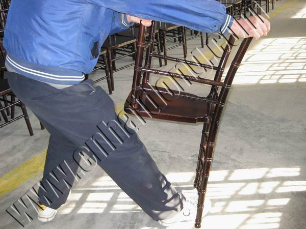 Chiavari Chair