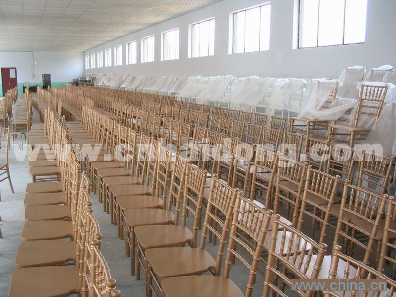 chiavari chair