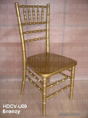 banquet chair