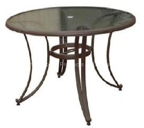 Taiwan's multi-purpose(outdoor furniture)