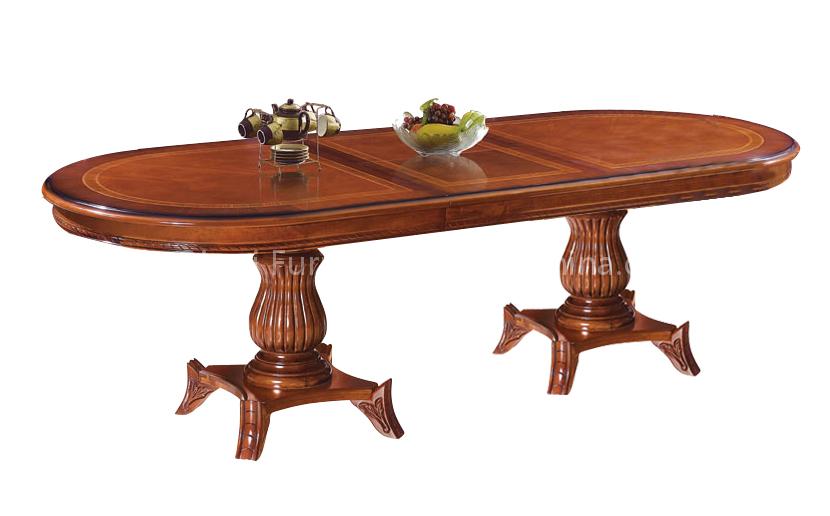 Dining Table 836#