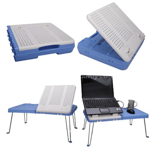 Fold Computer Table,Folding Table,Furniture