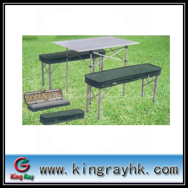 folden table,aluminum table,outdoor table,camping desk,camping table,Occasional table,leisure table,recreation table, foldaway table,fodaway desk,beach table,collapsible table, gateleg table ,light table, garden table, campground table