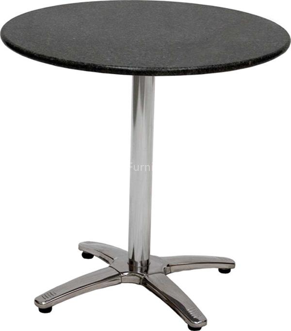 Round Table