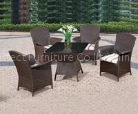 outdoor furniture 3007