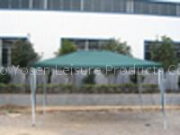 Outdoor Gazebo (YS-GZ-2301)