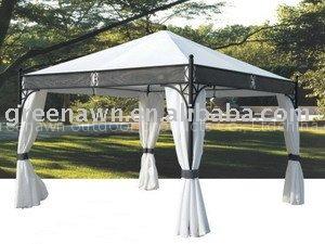 Gazebo AGA-3.5X3.5-SW