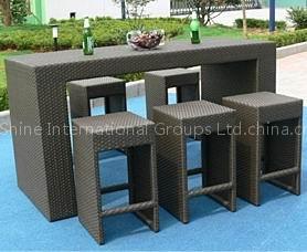 bar furniture C221