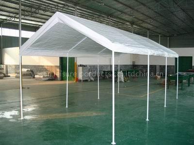 CARPORT CANOPY