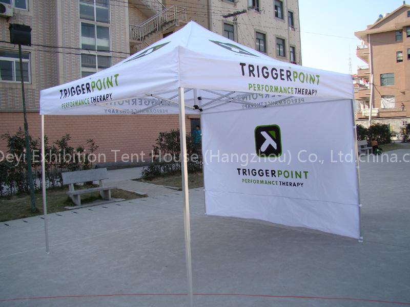 Ez up tents
