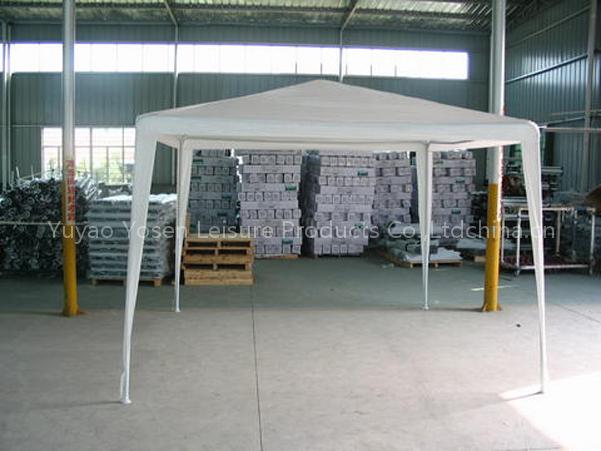 Gazebo (YS-GZ-3302)
