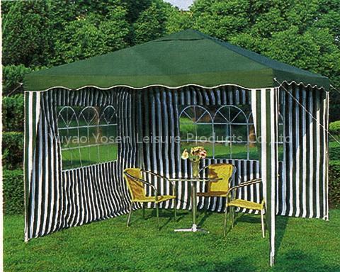 Garden Gazebo (YS-GZ-3322)