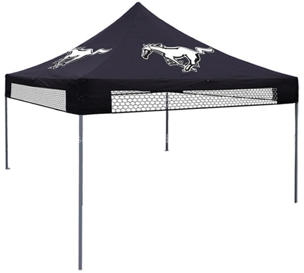 Folding Gazebo (YS-FP-33010)