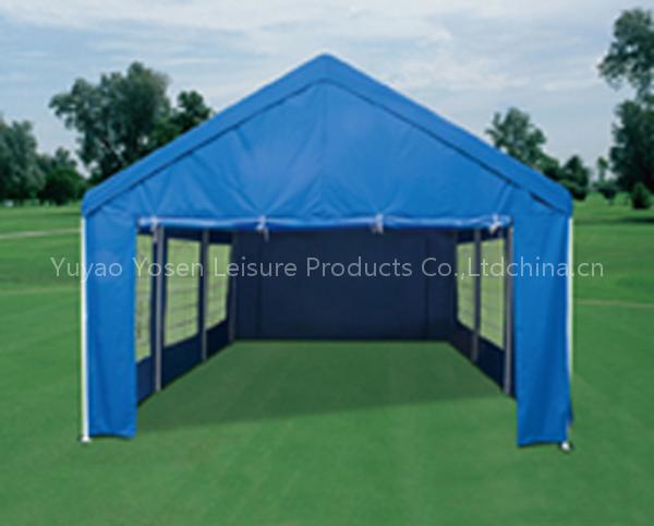 Carport Canopy (YS-CC-5811)