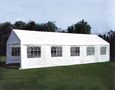 Carport Canopy (YS-CC-61011)