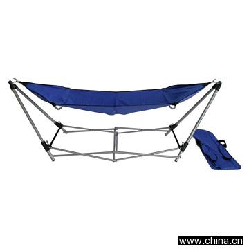 Hammock